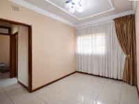  of property in Eldorado Park AH