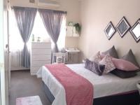  of property in Ninapark