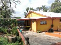  of property in Ninapark