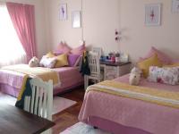  of property in Ninapark