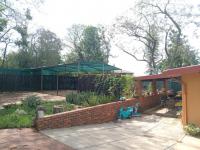  of property in Ninapark