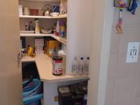  of property in Ninapark