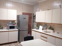  of property in Ninapark