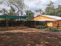  of property in Ninapark