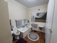  of property in Ninapark