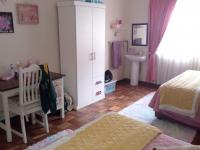  of property in Ninapark
