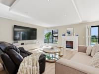  of property in Sunset Links Residential Estate