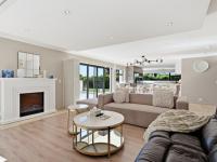  of property in Sunset Links Residential Estate
