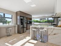  of property in Sunset Links Residential Estate