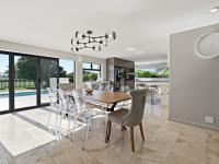  of property in Sunset Links Residential Estate
