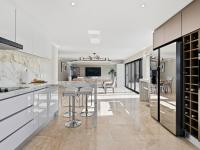  of property in Sunset Links Residential Estate