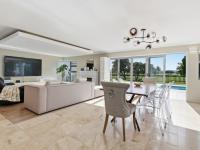  of property in Sunset Links Residential Estate
