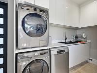  of property in Sunset Links Residential Estate