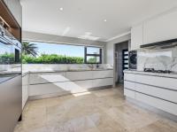  of property in Sunset Links Residential Estate