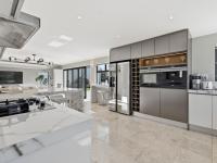  of property in Sunset Links Residential Estate