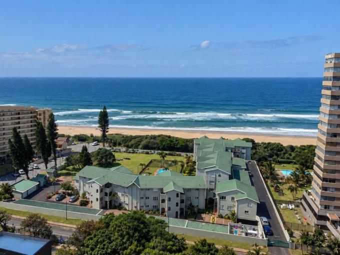 2 Bedroom Apartment for Sale For Sale in Doonside - MR723291