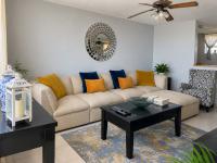  of property in Doonside