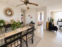  of property in Doonside