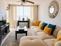  of property in Doonside