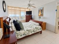  of property in Doonside