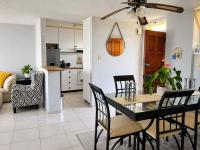  of property in Doonside