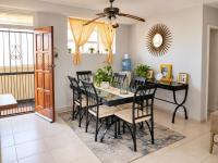  of property in Doonside