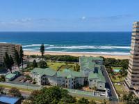  of property in Doonside