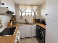  of property in Doonside