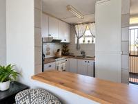  of property in Doonside