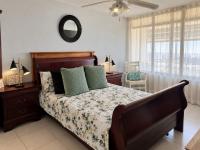  of property in Doonside