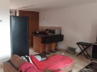  of property in Thornhill