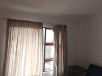  of property in Thornhill