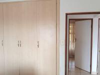  of property in Thornhill