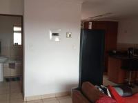  of property in Thornhill