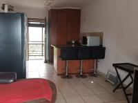  of property in Thornhill