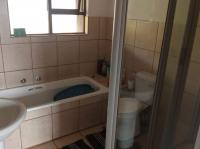  of property in Thornhill