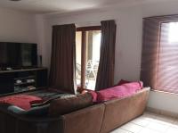  of property in Thornhill
