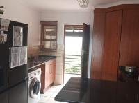  of property in Thornhill