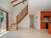  of property in Weltevreden Park
