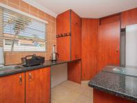  of property in Weltevreden Park