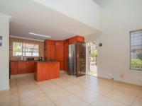  of property in Weltevreden Park
