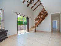  of property in Weltevreden Park