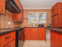  of property in Weltevreden Park