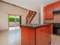  of property in Weltevreden Park