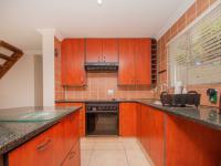  of property in Weltevreden Park