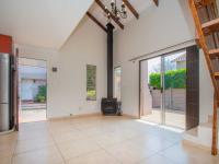  of property in Weltevreden Park