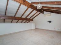  of property in Weltevreden Park