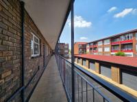  of property in Newmarket Park