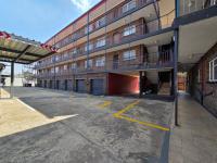  of property in Newmarket Park