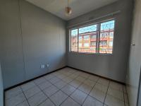  of property in Newmarket Park